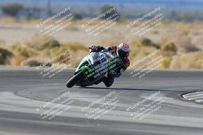 media/Nov-16-2024-CVMA (Sat) [[0e4bb1f32f]]/Race 8-Supersport Middleweight/